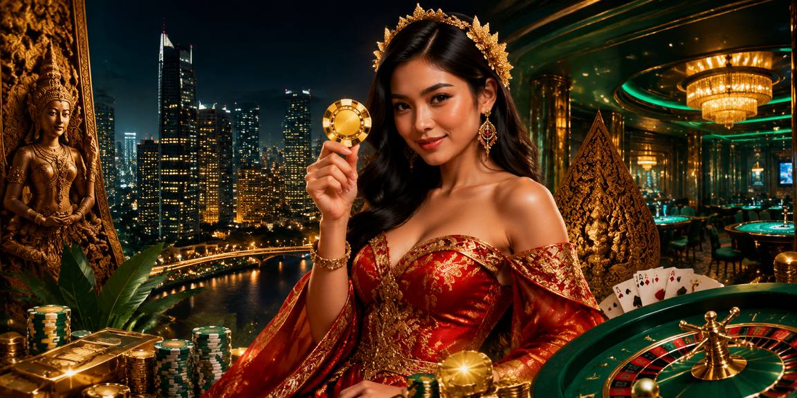 bwin365 alternatif Money In, No Wait