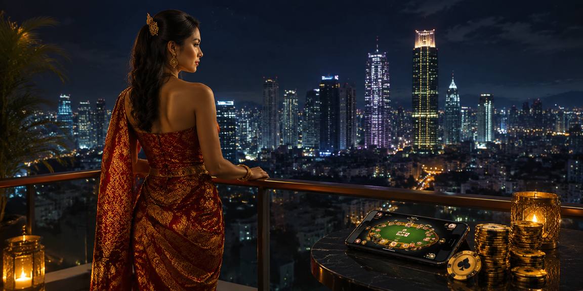 bwin365 alternatif Your Questions About bwin365 alternatif, Answered
